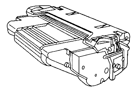 compatible toners & supplies for HP