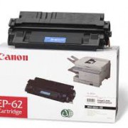toner & supplies for canon printers