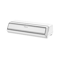 FELLOWES VENUS 125 pouch laminator